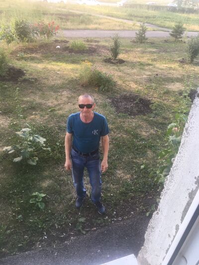  ,   , 63 ,   ,   