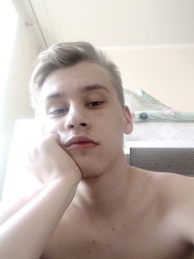  ,   , 24 ,   ,   , c 