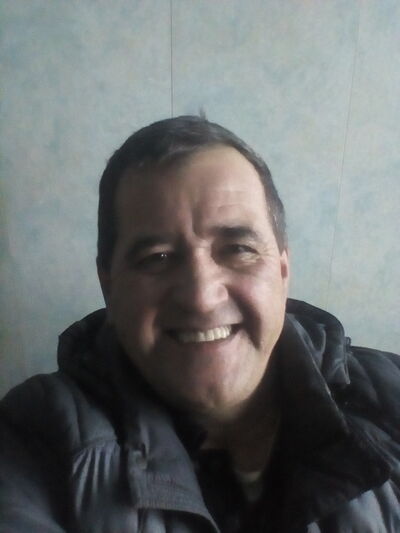  ,   , 57 ,   ,   , c 