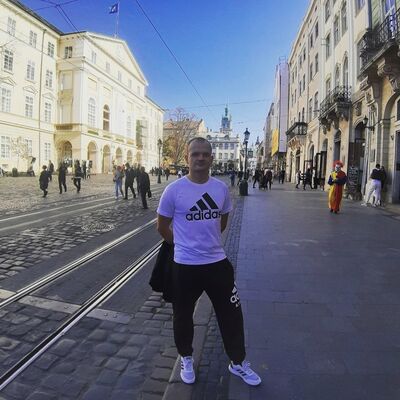  ,   Andrey, 35 ,   ,   , c 
