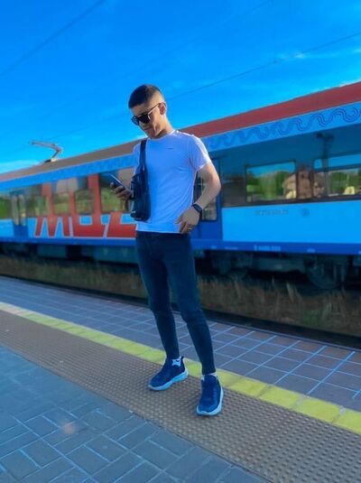  ,   , 27 ,   ,   