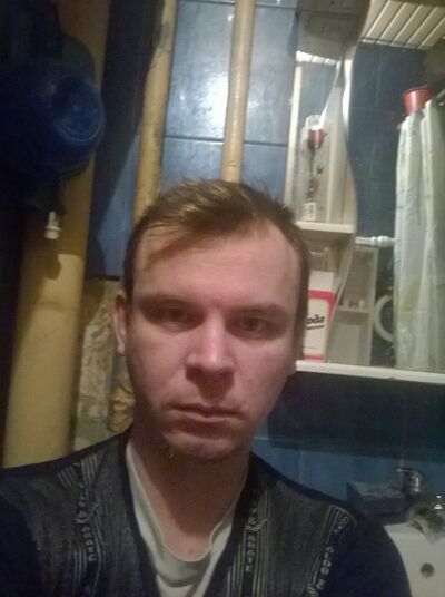  ,   , 41 ,   
