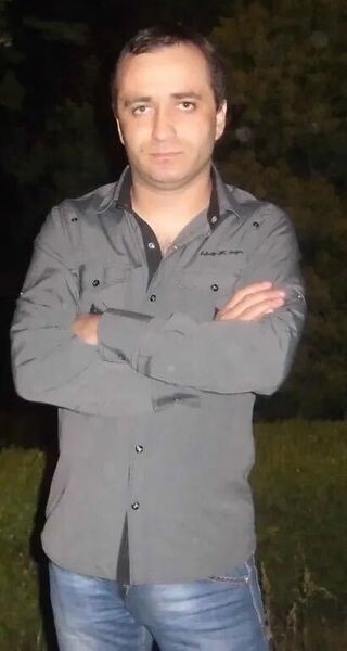 ,   , 46 ,   ,   