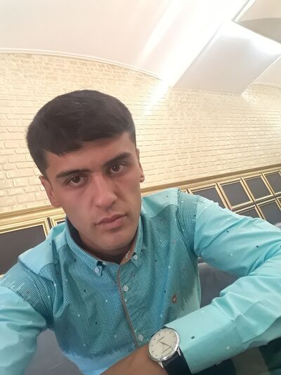  ,   Azizjan, 31 ,   