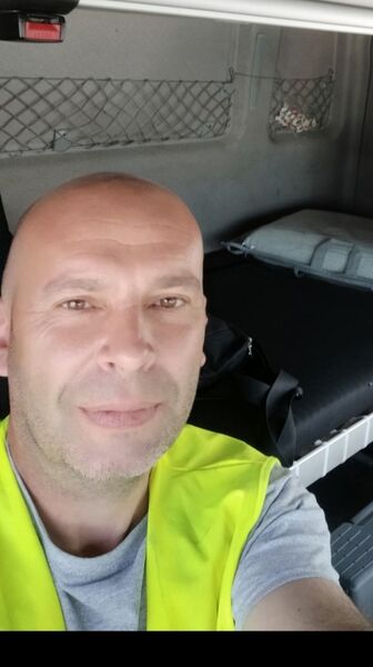 ,   , 48 ,   ,   