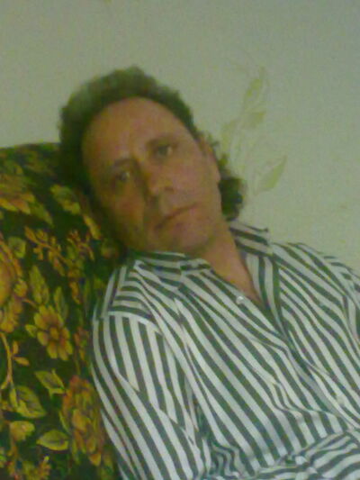  ,   Nurullan, 51 ,   