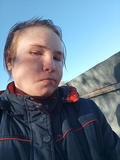  ,   , 19 ,     , 