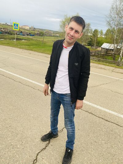  -,   , 31 ,   ,   