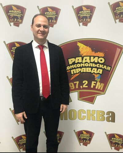  ,   Dr Matesov D, 55 ,   ,   , c 