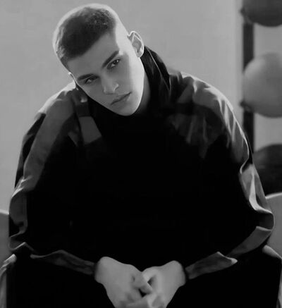  ,   , 34 ,   ,   , c , 