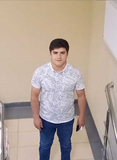  ,   Maks, 27 ,   ,   
