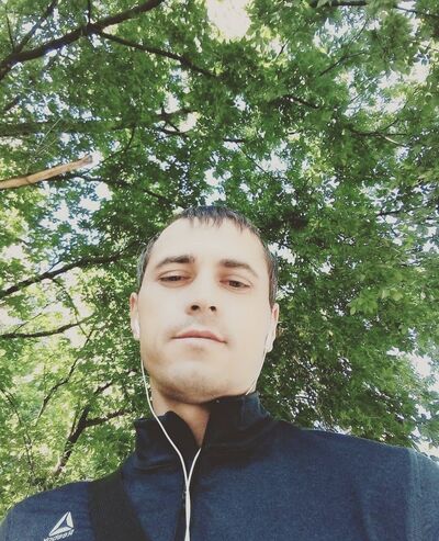  ,   , 45 ,   c , 