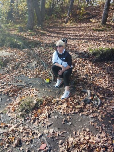  ,   Swetlana, 42 ,   ,   , c , 