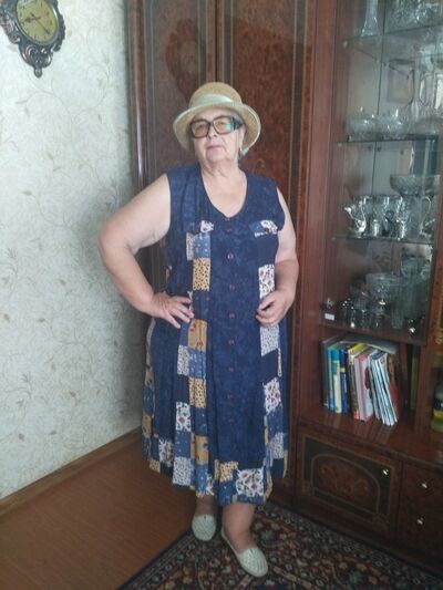  ,   , 75 ,   ,   , c 