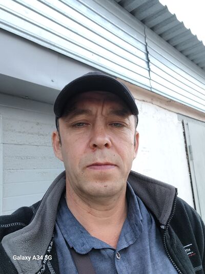  ,   , 48 ,   ,   