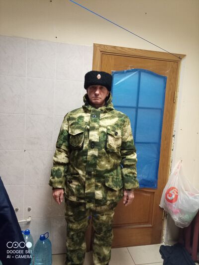  --,   , 51 ,   ,   