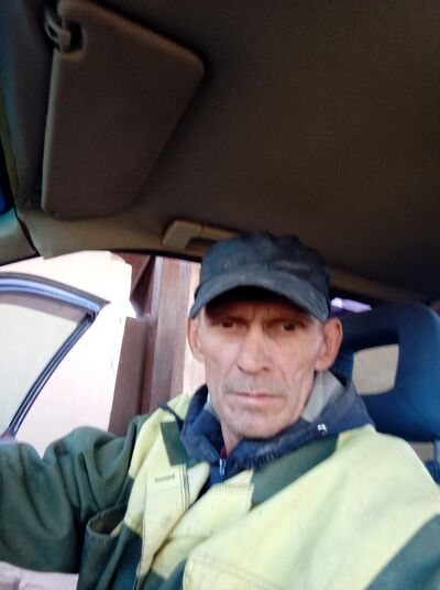  ,   , 52 ,   c 