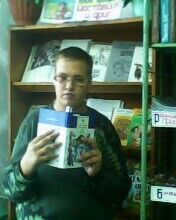  ,   , 41 ,   