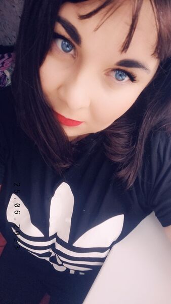  ,   Kristyusha, 33 ,   ,   