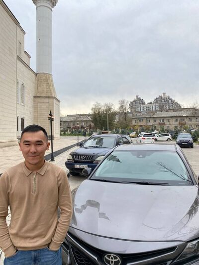  ,   Tagaibekovv, 26 ,   ,   , c 