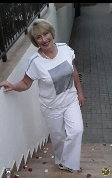  ,   , 59 ,   ,   