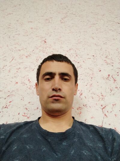  ,   , 38 ,   ,   , 