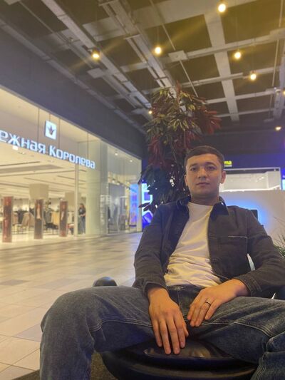  ,   , 34 ,     , c 