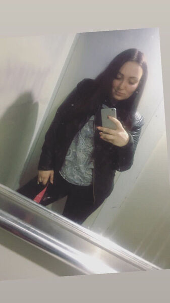  ,   , 30 ,   ,   , c , 