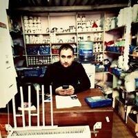  ,   Jovoxir, 35 ,   