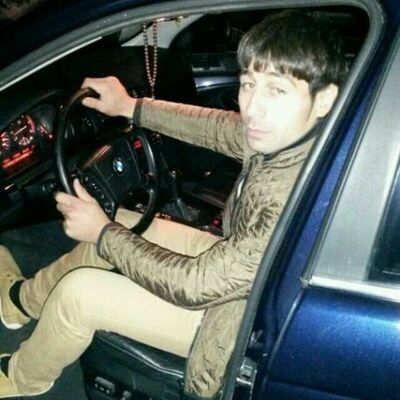  ,   , 37 ,   ,   