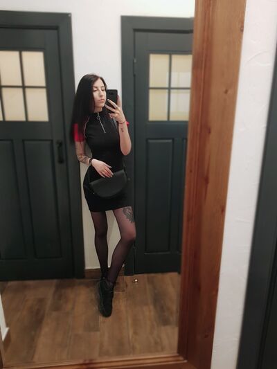  -,   , 26 ,   