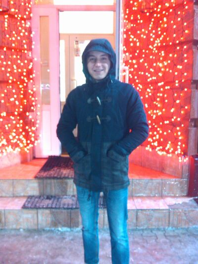  ,   Semen, 31 ,     , c , 