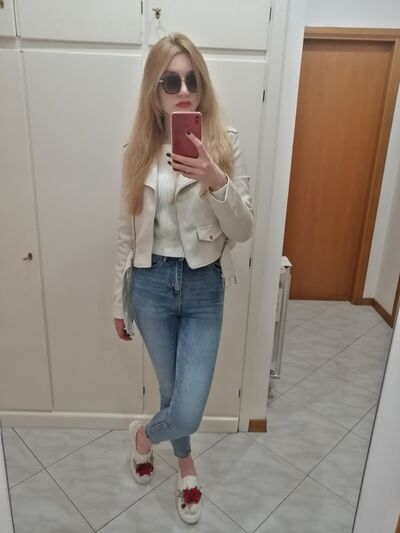  ,   Yuliya, 28 ,   ,   , c 