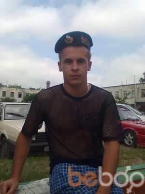  ,   Petr, 34 ,     , c 