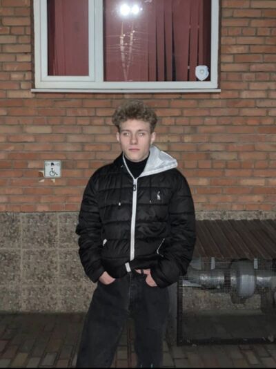  ,   , 18 ,   ,   , c 