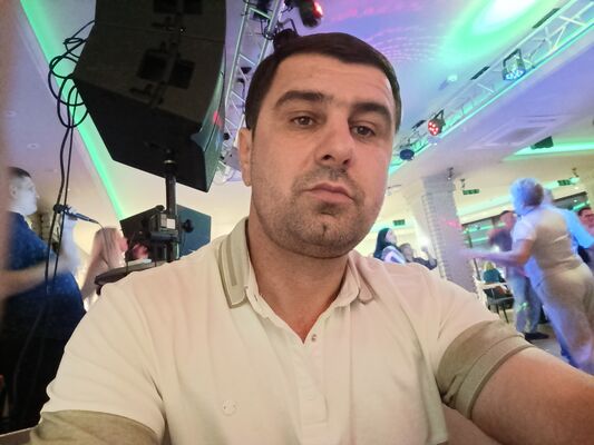  ,    , 40 ,   ,   