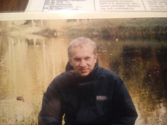  ,   , 58 ,   ,   , c 