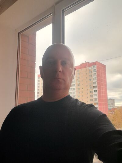  ,   , 48 ,   c 
