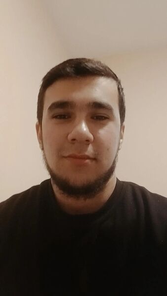  ,   , 20 ,   , c 