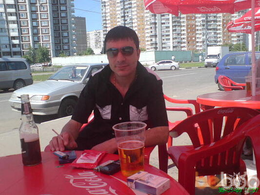  ,   Hayko, 39 ,     , c 