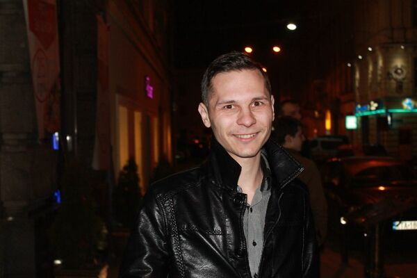 ,   Aleksaner, 36 ,   ,   , c 