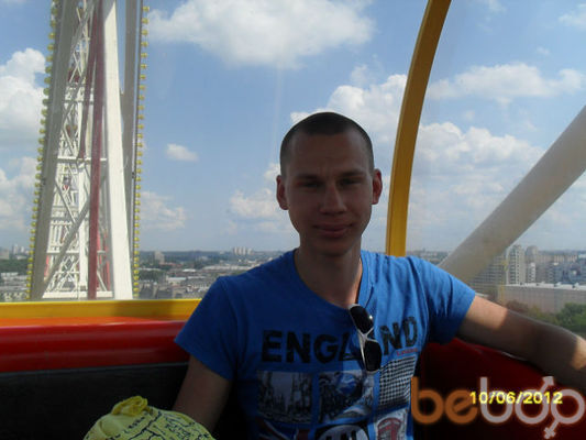  ,   Sasha, 38 ,   