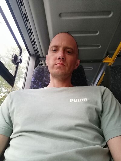  ,   , 37 ,   ,   