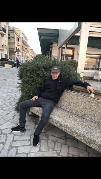  ,   , 38 ,   