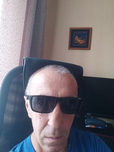  ,   , 58 ,   ,   