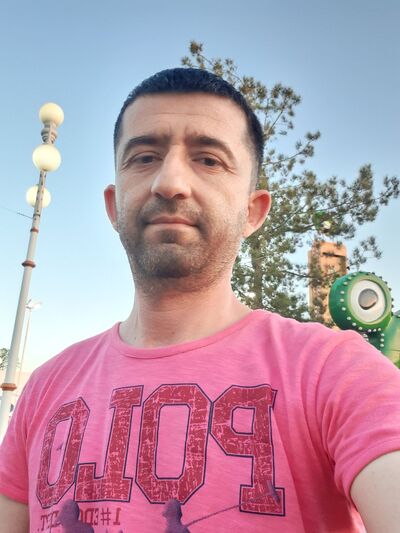  ,   , 40 ,   ,   , c , 