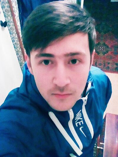 -,   , 33 ,   ,   , c 