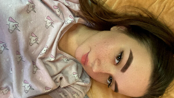 ,   , 24 ,     , c , 