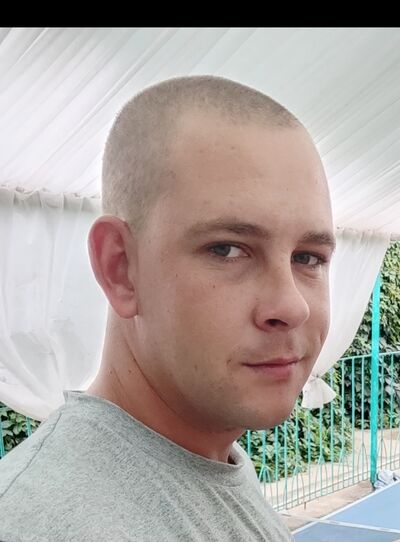  ,   Sergey, 27 ,     , c 