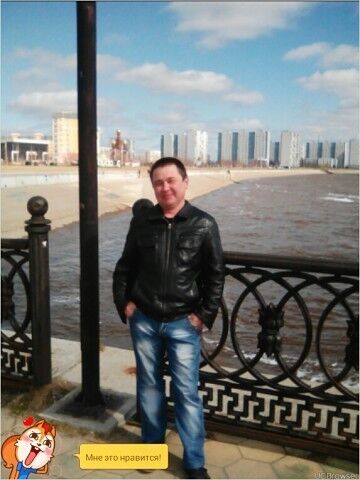  ,   , 53 ,   
